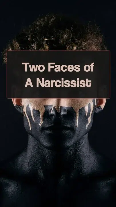 how to keep narcissist walking on eggshells and showing their nicer side