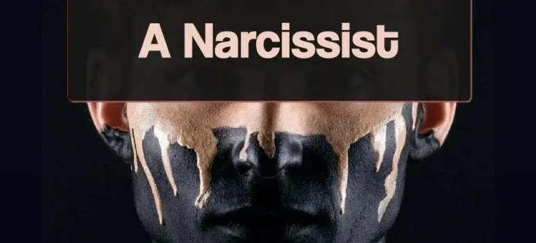 how to keep narcissist walking on eggshells and showing their nicer side