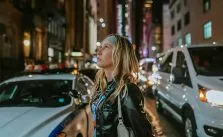 Why Does No One Understand Me-Pin2