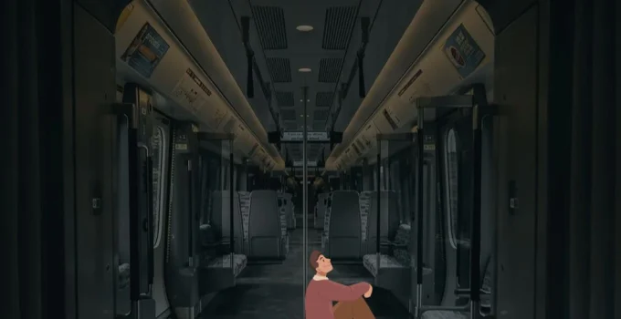 Things Narcissists Do When They Realize They Have Lost You