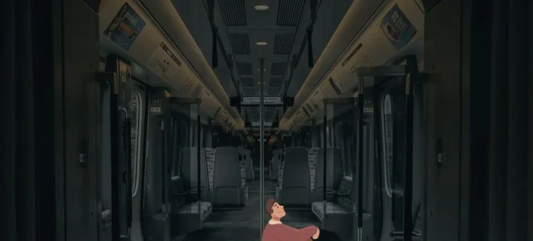 Things narcissists do when they lose you forever