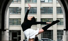 psychological flexibility-pin2