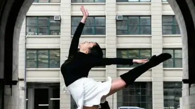 Psychological Flexibility: Art of Bending Without Breaking