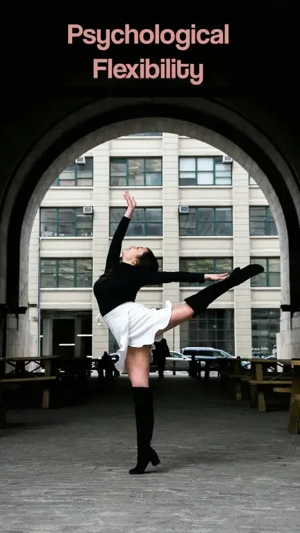 psychological flexibility-pin2