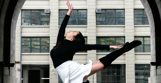 Psychological Flexibility: Art of Bending Without Breaking