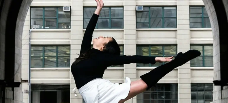 psychological flexibility-pin2