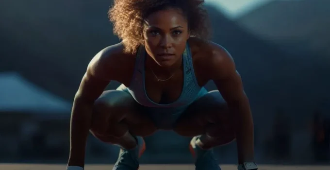 Quiz: Are You A Goal-Loyal Person? Goal-Setting Psychology!