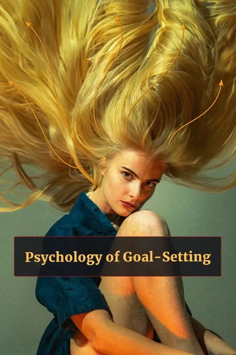 Psychology of Goal-Setting-PIN