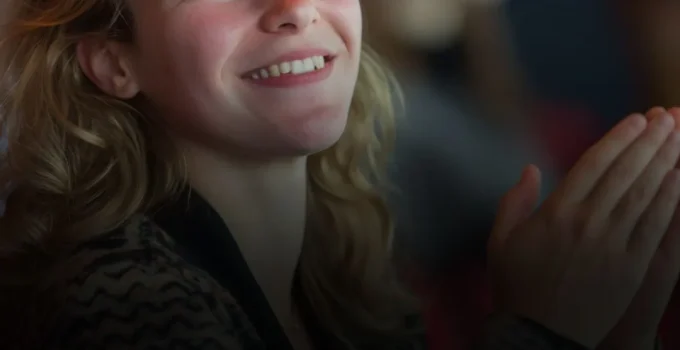 Are You Satisfied: Free Quiz To Measure Life Satisfaction