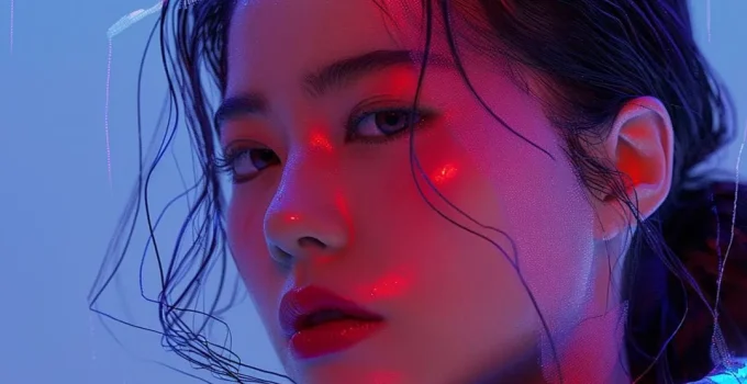 Quiz: Are You A Psychopath? A Quick Self-Check Tool!