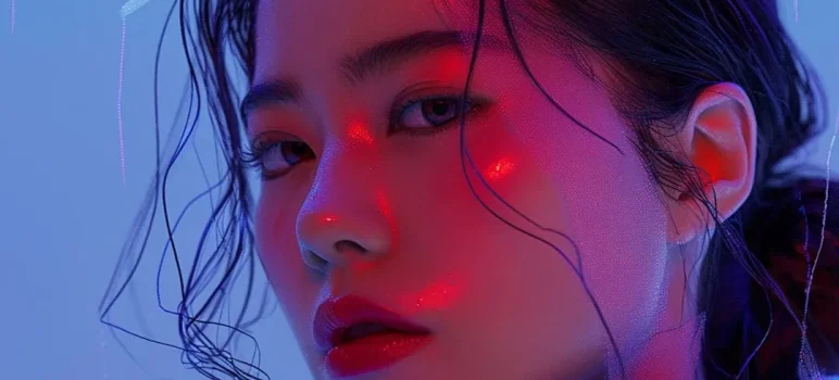 Take The Free Psychopathy Test