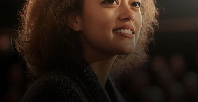 Measure Your Emotional Well-Being: Happiness Measures Quiz