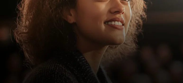 What's Your Happiness Measure