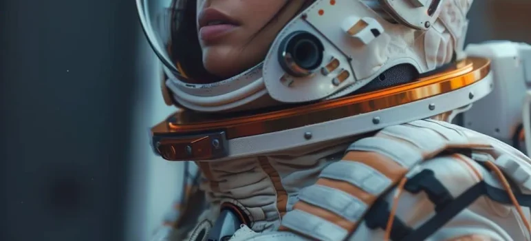 first principles thinking