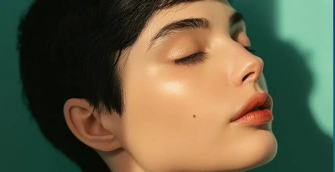 How To Deal With Loneliness After A Breakup Or Divorce