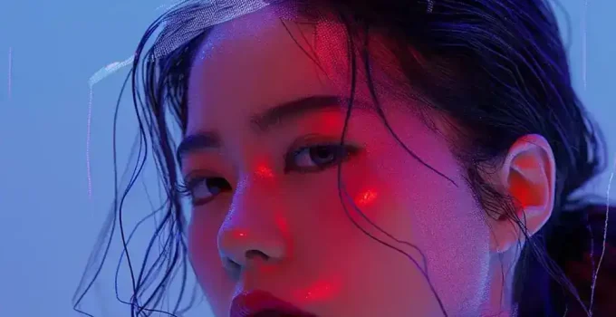 Quiz: Are You A Psychopath? A Quick Self-Check!