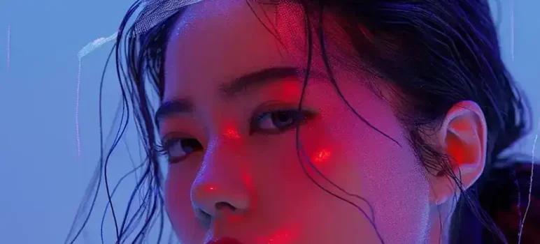 Take The Free Psychopathy Test