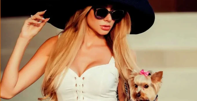 3 Stoic Ways To Make Bold Choices (When Fear Holds You Back)