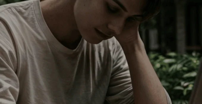 Why ADHD People Feel Limerence (Strong One-Sided Love)