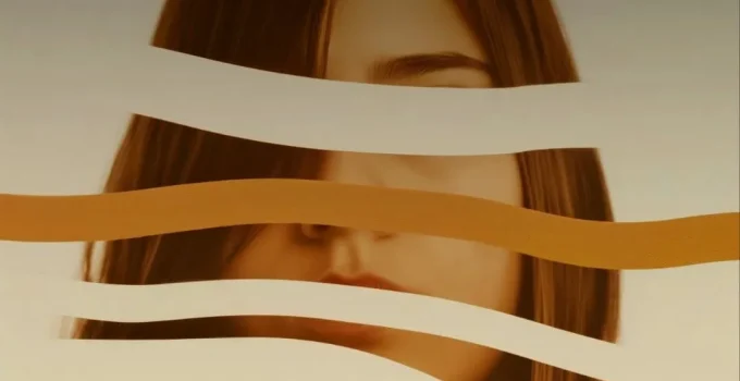 Free Borderline Personality Disorder (BPD) Test: Quick Test