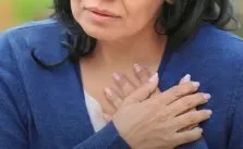 Measure Your Heart Disease Risk