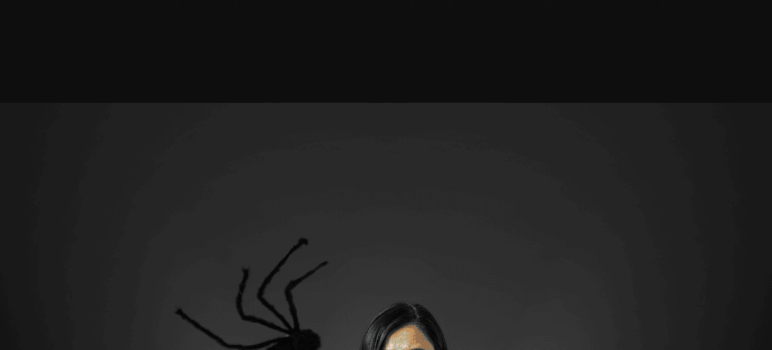 list of all types of phobias