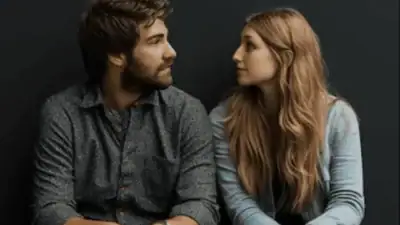 How Men vs. Women Define Success in Life: What Science Says