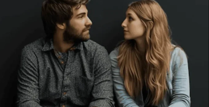 How Men vs. Women Define Success in Life: What Science Says