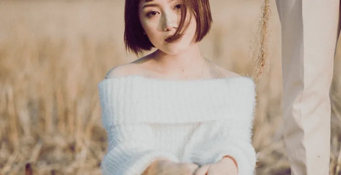 Is It Autism: Take The AQ-10 Test To Find Out