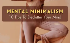 Mental Minimalism_mind declutter