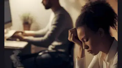 Why Are Narcissists So Draining: 10 Ways They Exhaust You