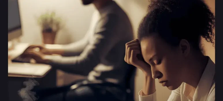 10 Reasons Why Narcissists Are Draining