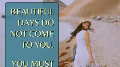 10 Rumi Quotes That Psychology Agrees With