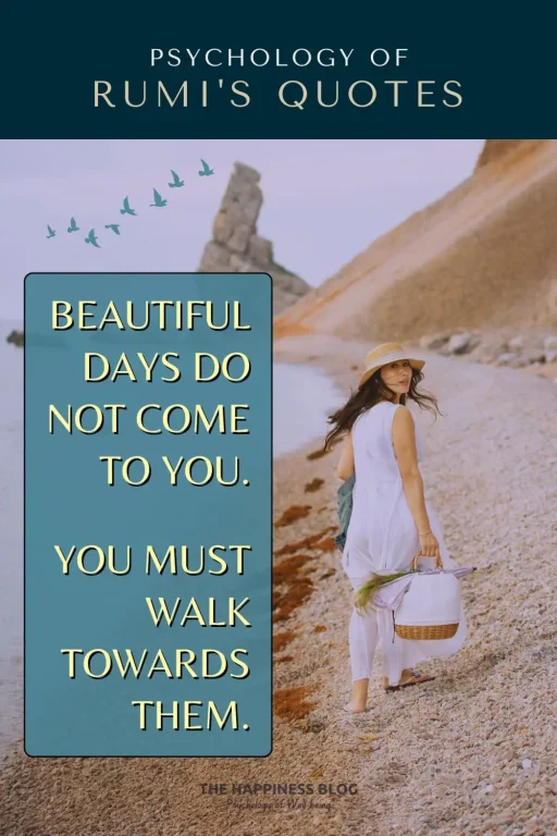 psychology of rumi quotes-pin