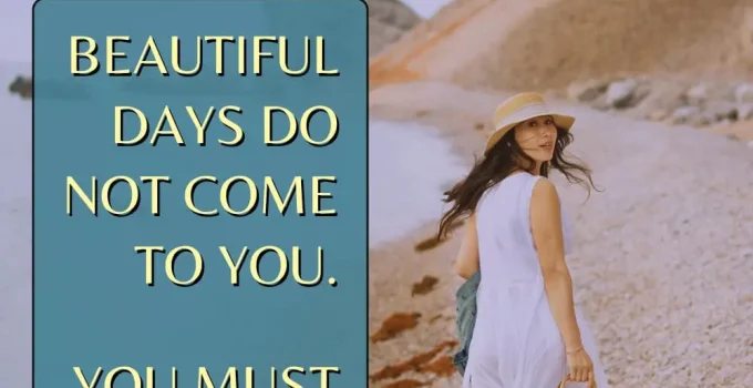 10 Rumi Quotes That Psychology Agrees With