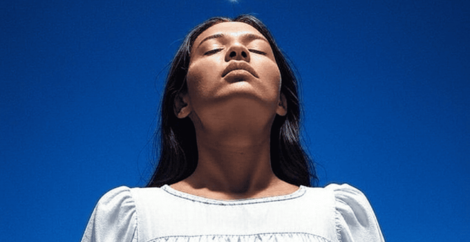 Know Yourself More: 2-Week Self-Awareness Challenge