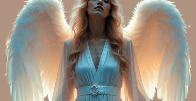 Value Yourself More: 2-Week Self-Respect Challenge