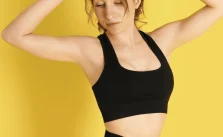 5 Healthiest Sugar Alternatives In 2025 & Beyond