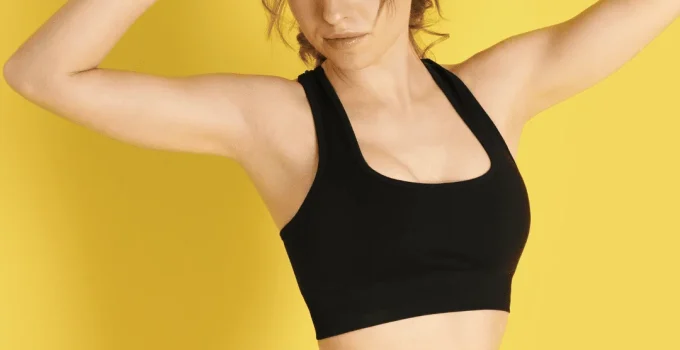 5 Healthiest Sugar Alternatives In 2025 & Beyond