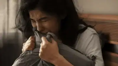 How To Get Closure After A Bad Breakup?