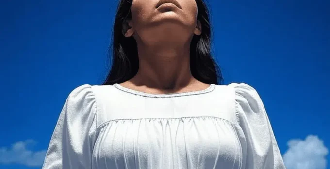 Know Yourself More: 2-Week Self-Awareness Challenge