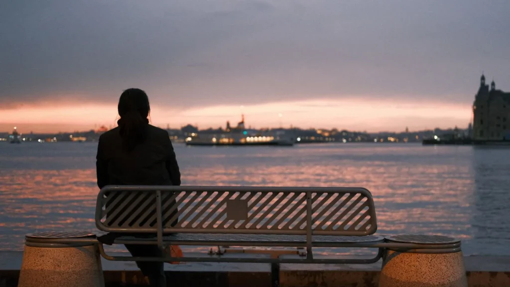get closure after bad breakup