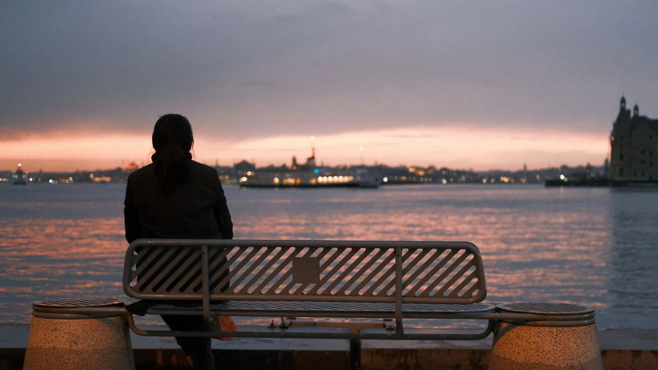 How to Get Closure After a Bad Breakup: 7 Steps to Heal