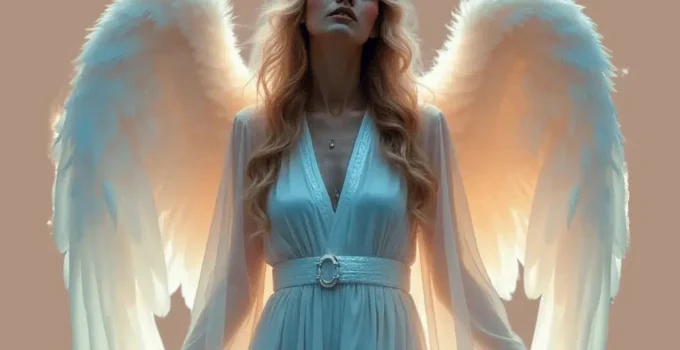 Value Yourself More: 2-Week Self-Respect Challenge