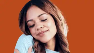Love Yourself More: 2-Week Self-Love Challenge