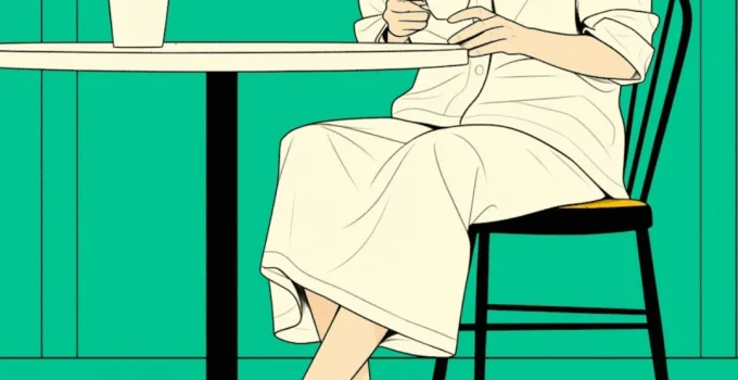 8 Lessons Narcissists Teach You About Yourself