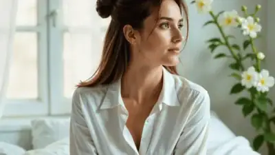 8 Ways To Keep Your Cool Around A Narcissist