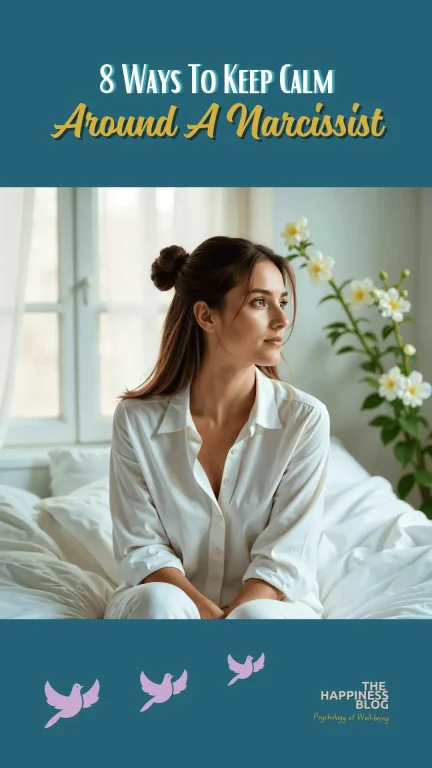 8 Ways To Keep Your Cool Around A Narcissist-3