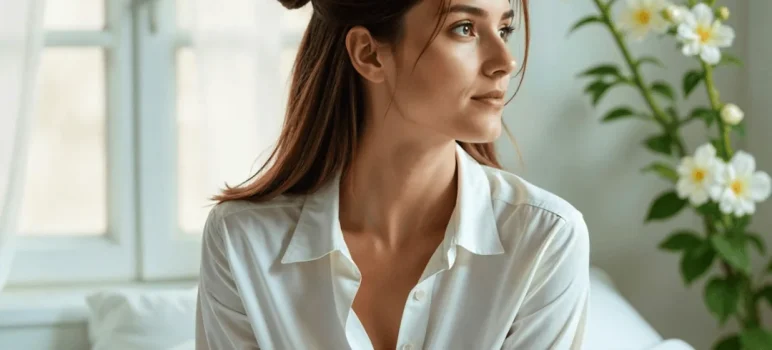 8 Ways To Keep Your Cool Around A Narcissist-3