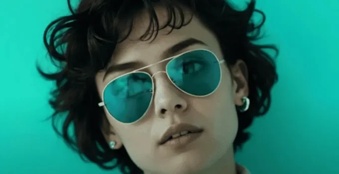 How To Stop Your Narcissist From Controlling You